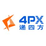 深圳市递四方速递有限公司