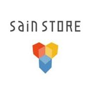 广东尚睿网络技术有限公司