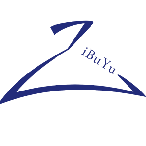 浙江子不语电子商务有限公司