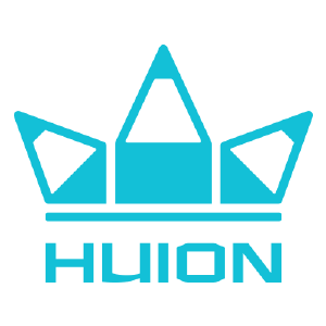 深圳市绘王动漫科技有限公司