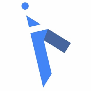 江苏未迟数字技术有限公司