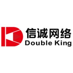 深圳市信诚网络技术有限公司