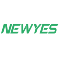 NEWYES