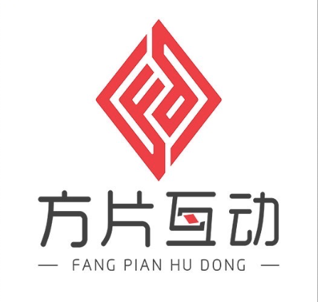 咸宁方片互动网络有限公司