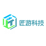 北京匠游科技有限公司