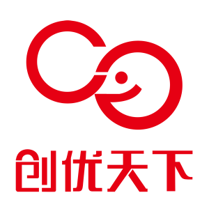 创优天下