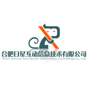 合肥日星互动信息技术有限公司