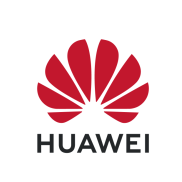 华为终端有限公司