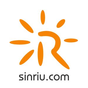 深圳市熙锐网络科技有限公司