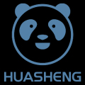 北京华晟明途科技有限公司