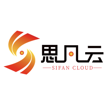 合肥思凡文化传播有限公司