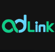 AdLink