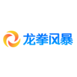 北京龙拳风暴科技有限公司