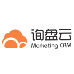 北京鑫互联科技有限公司