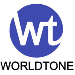 深圳世通科技有限公司