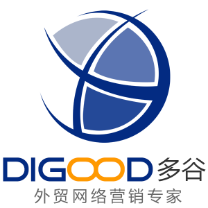 广东多谷网络科技有限公司