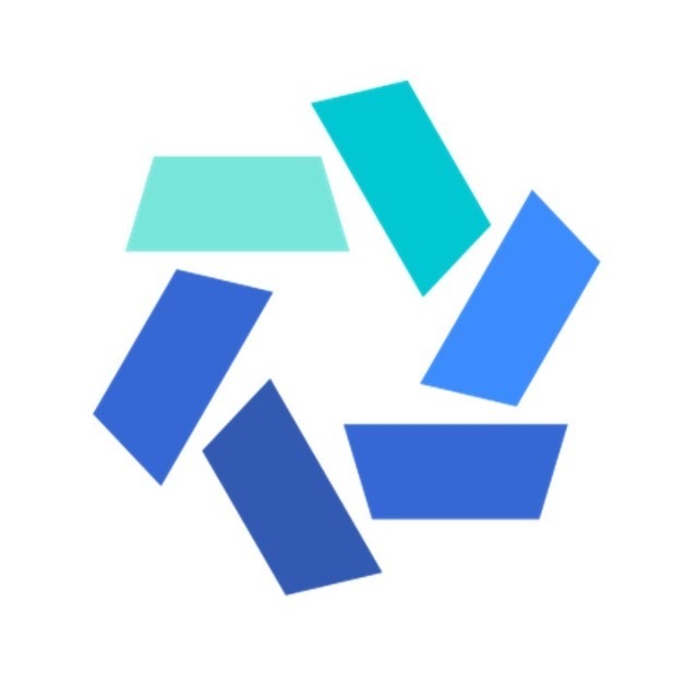 北京巨量引擎网络技术有限公司