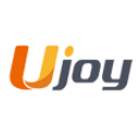 智娱线上国际有限公司