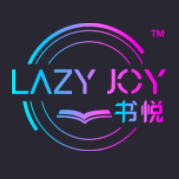 书阅（北京）数字科技有限公司