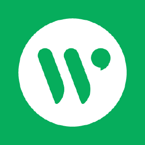 武汉微派网络科技有限公司