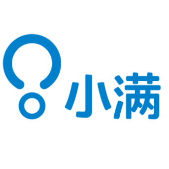 深圳市小满科技有限公司