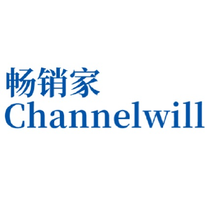 畅销家（深圳）科技有限公司