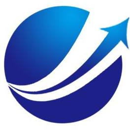 合肥益拓电子商务有限公司