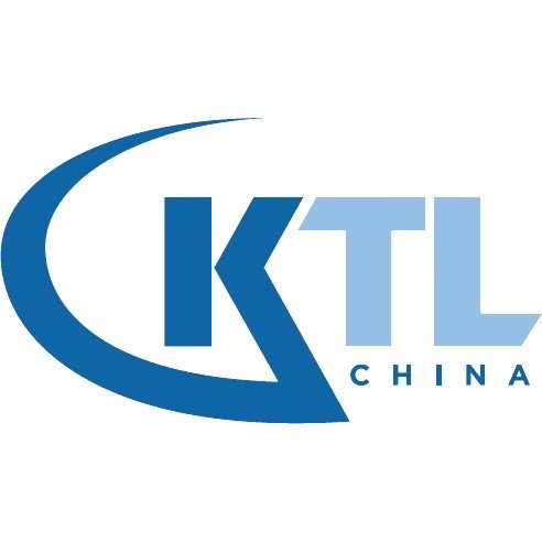 深圳科特物流有限公司