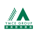 游美营地（北京）教育科技有限公司