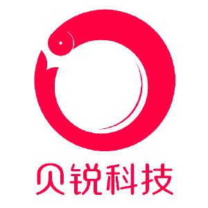 上海贝锐信息科技股份有限公司