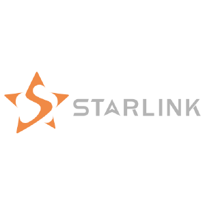 深圳斯达领科网络科技有限公司