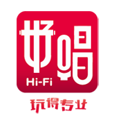 重庆米虫科技有限公司