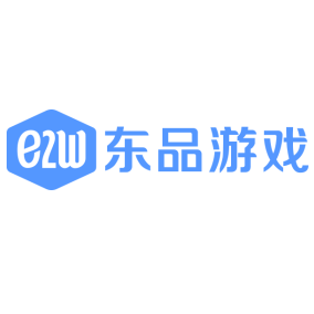 西安西品网络科技有限公司