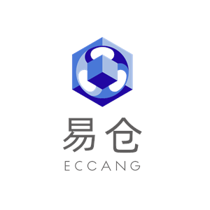 深圳市易仓科技有限公司