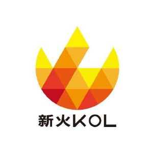 深圳市新耀互娱科技有限公司