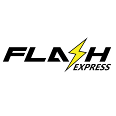 闪电快车软件（北京）有限公司