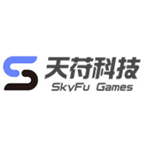 深圳天苻科技有限公司