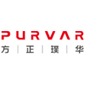 苏州方正璞华信息技术有限公司