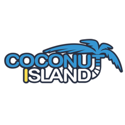 上海可那信息科技有限公司