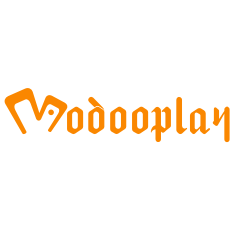南京魔度互娱信息技术有限公司