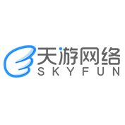 广州天游网络科技有限公司