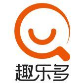 成都趣乐多科技有限公司