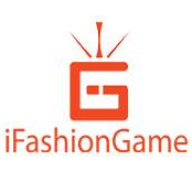 爱尚游（北京）科技股份有限公司