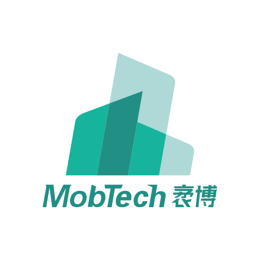 上海游昆信息技术有限公司