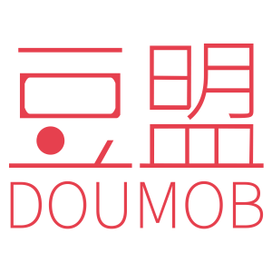 豆盟（北京）科技股份有限公司