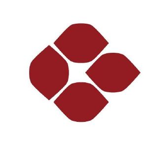 深圳魔方网络科技有限公司
