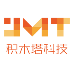广州积木塔科技有限公司