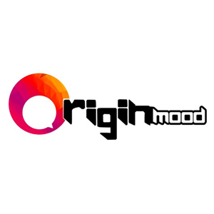 初心网络科技股份有限公司