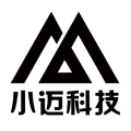 广州小迈网络科技有限公司