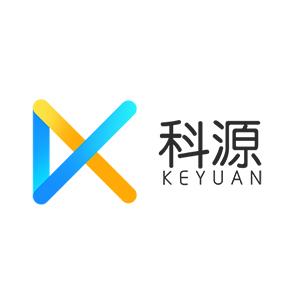 江苏科源网络技术有限公司